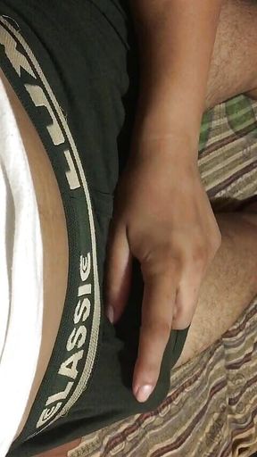 Ravina Fucked Hard with Her New BF