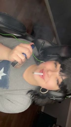 Full video on Only fans