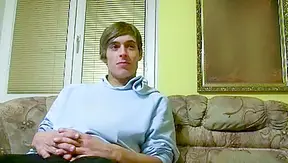 Begging for a Creampie Facial After Settling His Debts – DebtDandy 18+