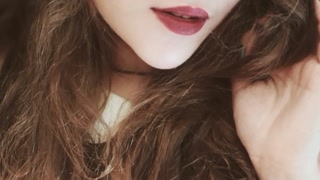 La de papi. stepdaddy's girl. Gonewild Audio