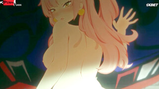 Компиляция Kizumashiro 3 3 сезон 1 серия