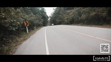 Let's drive for a leisurely day มาขับรถเที่ยวกันแบบชิลๆกัน