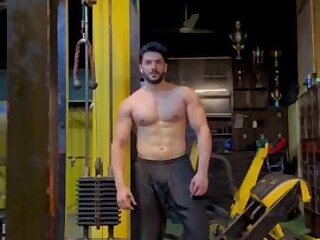 Solo Guy - Tauqeer - tauqeer_nasir_official