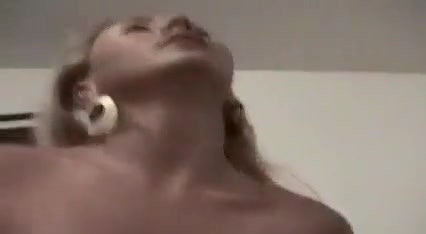 Skanks are good at putting out