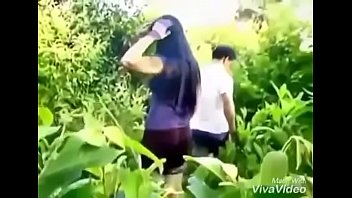 Hmong sex 1 2017