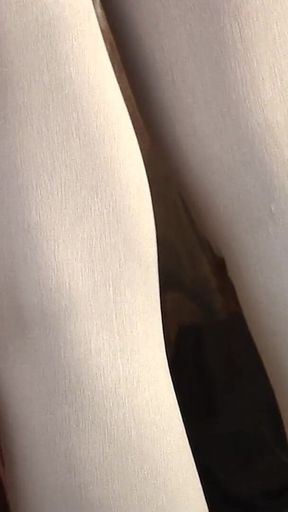 Fucks in Lingerie Scene-1_latina Waitress in Lingerie Romana Ryder Fucking with a Client at the Bar