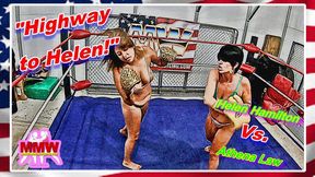 Highway to Helen! WMV