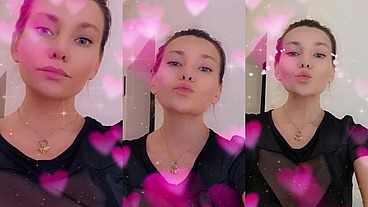 Subil Arch Studio Fan Club update #223