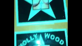 Hazelnutxxx Coasters !!