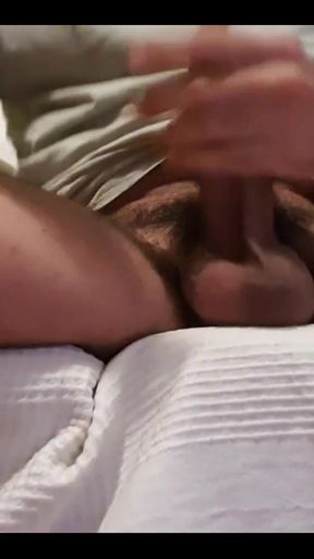 Masturbation