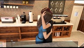 Thirsty days-Indian best anal sex