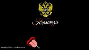 FOOT-TASTE - FUSSGESCHMACK