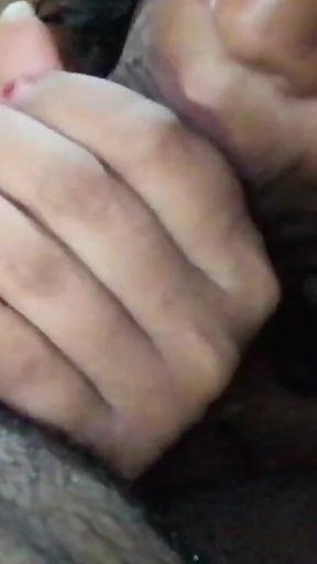 My Housemaid Sucks Itto Get Fucked