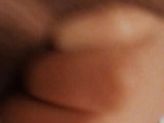 My cunt smells very appealing ????