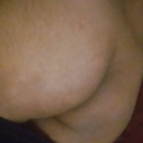 Big ass indian fucked in bubble butt. Bubble butt gay