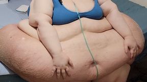 Slippery Blubber