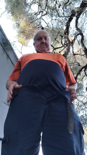 Grandpapiggy 1
