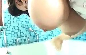 british big tit milf