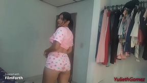 Stepsister crosses the line and takes her stepbrother'_s cock deep inside ( SHEER COMPLETE VERSI&Oacute_N)