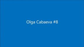 OlgaCabaeva08 (MP4)