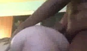 screaming japanese wife fucked by white guy homemade sex tape