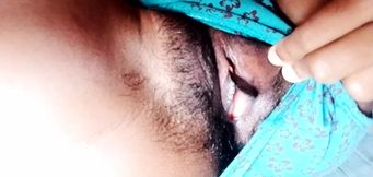 Desi Real Homemade Hottest Video 04