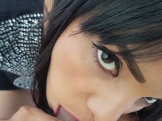 mexicana Annie sex , Clip Personalizado La directora caliente