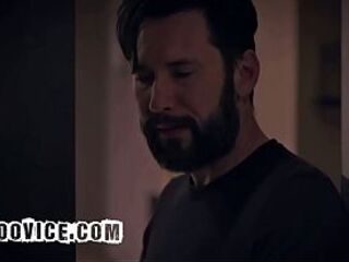 Substitute Wife - Chanel Preston, Gianna Dior