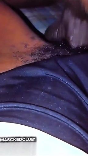 My Step Cousin Is Love It Big Inside Her Pussy BBC 2026