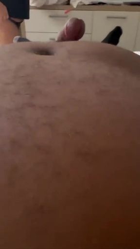 Lp-271 Naughty Sub Gets Teased