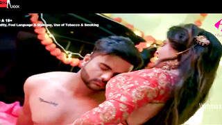 Jab Dil Ki Dhadkan Tumse Milegi