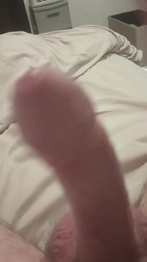 Who said working from home wasn't fun?? 😁