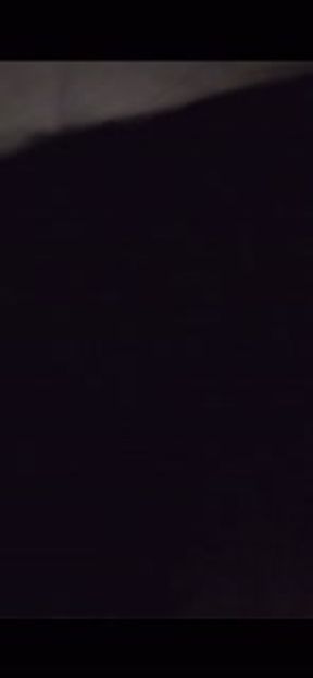 My dad's girlfriend wanted me to make her suffer and she choked on my penis and had hard sex