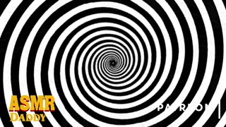 Daddy Bedtime Guidance - ASMR Audio After Care