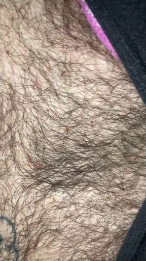 Fuck me Stepdaddy harder
