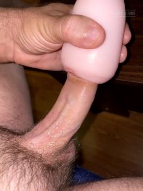 Tenga Egg Knock-off Solo Masturbation - Toy Trial