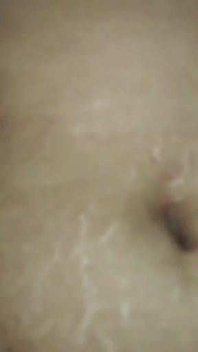 Powerful moment from &quot;desi bhabhi ke chut se face per land ka maal nikal diya xxx&quot;