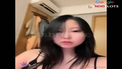 Msbreewc Coliin Pacar Crot Dimuka
