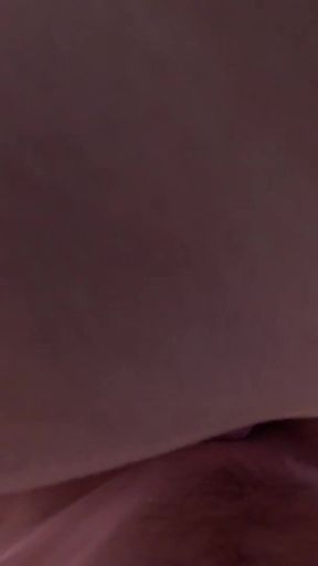 Mackenzie Ford in: Dolled up for Deepthroat