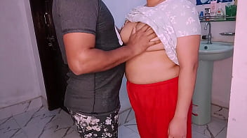 Fucking My GirlFriend