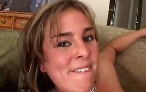 Isabel ice rough gangbang 3/4