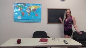 Blonde Ambition Volume 1 Featuring the Jerky Girls