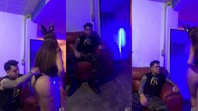 sexual aesthetic porn encounters