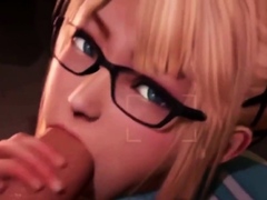 NEW 3D Porn COMPILATION September 2023