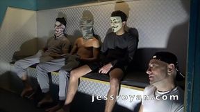 french daddu suck straight for money