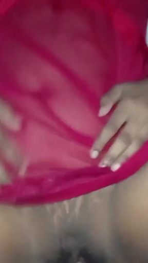 Desi Doctors from city corporation Hospital Bangladesh and Real desi girl fucking patient real Bangla audio   Clip 2