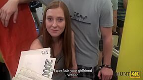 Doxies Teens 18+ For Cash Xxx By