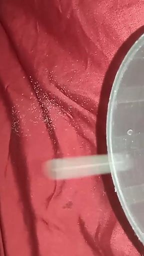 My Big Cock Fingering First Time Cum on Bootel Play with My Cock 'Blowjob Ever From My Wife With Anal Fingering Cumshot   Clip 2