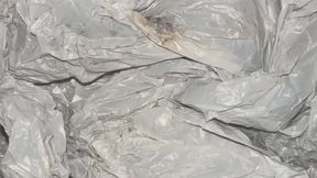 Balloon Stuffing MP4