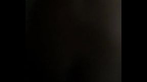 Two dudes motel fuck Pt. 2